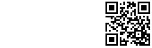 天成管業